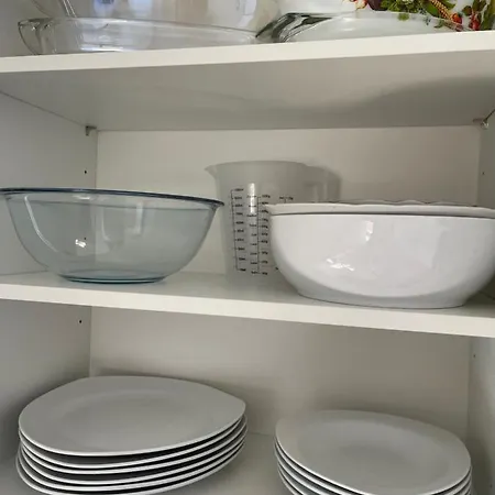 Hopfental Ferienhaus Kelheim