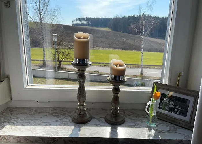 Hopfental
