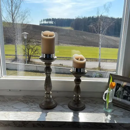 Hopfental
