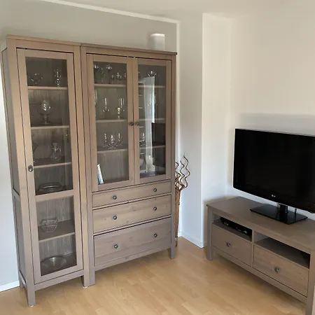 Hopfental Vakantiehuis Kelheim